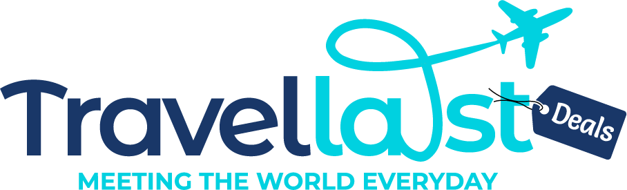 travellastdeals.com