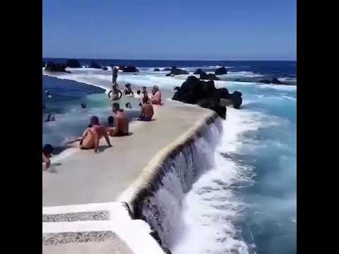 8 Things to Know About Madeira Island in Portugal – Slay lifestyle